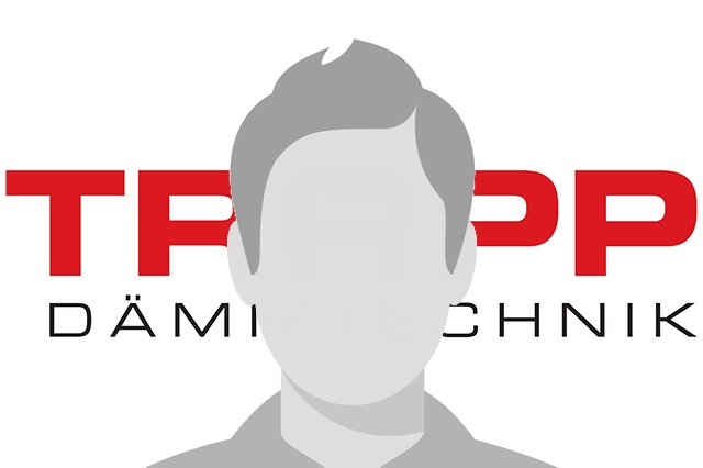 Ansprechpartner Ersatzbild