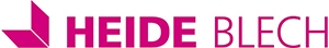 Heideblech Logo